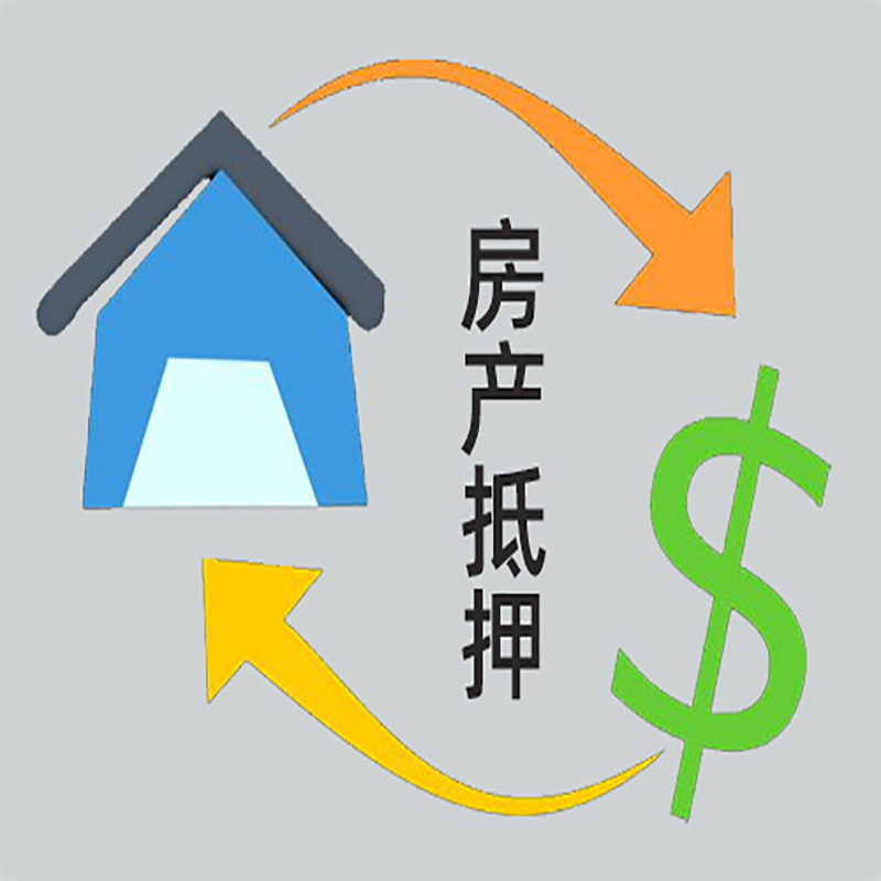 卢龙房产抵押贷款定义|住房抵押贷款|最新攻略